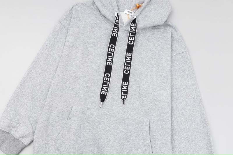 Celine Hoodies